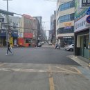 우리동네 딜리버리 | 배달부업 후기(3)_망한 날 / 올리브영 배달 꿀팁 (배달 부업 / 배민커넥트 / 카카오퀵 / 우리동네딜리버리)