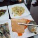 예가만두 | 중계동 맛집 예가 추어탕 재방문 후기 기왕이면 솥밥 추천