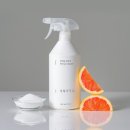 주방공작소 이미지