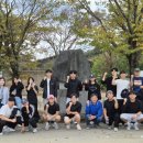 이수축산농장 이미지