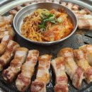 육장고