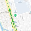 부라보쪽갈비소태점 이미지