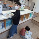 천천히, 함께, 슬로우리딩 | [읽는 아이가 미래를 지배한다] 정약용도서관 인문학 특강 다녀온 후기