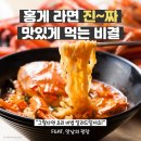 연카페공방 이미지