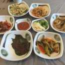 부림생오리 이미지