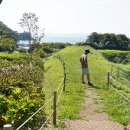 외양포공영주차장 이미지