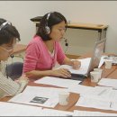 상주서비스용역 이미지