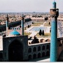 서양미술이야기 이미지