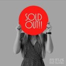 SOLD OUT 이미지