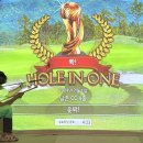 삼명골프 이미지