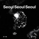 서울A.V