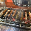 금호리조트(주)통영마리나 이미지