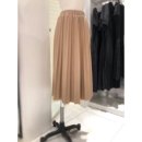 포커스 이미지