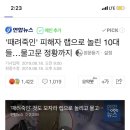 광주 10대 집단폭행으로 인한 사망사건(물고문. 금품갈취. 폭행등) 이미지