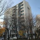 시화영남3차 이미지