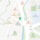비비큐치킨가호점 이미지
