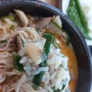 낙지이야기대명점 | 김포 석모리 맛집 국제시장해장국 —여긴 진짜다! 맛에 감동한 인생 돼지국밥