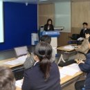 미래교육 이미지