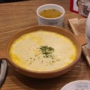 백곱식당 이미지