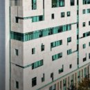 럭셔리정공인중개사사무소 이미지