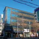 관악이안치과의원 이미지