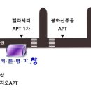 무릉도원면-48 네이버블로그