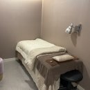 포레피부과의원 이미지