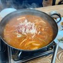 금성휴게소식당