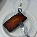 카페포레스트 | 안양일번가 분위기 맛집 🌿 포레스트 카페 다녀온 솔직후기