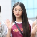 하나로안경 이미지