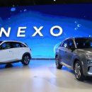 315대로-2 이미지