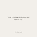 낙성대동-9 이미지