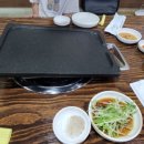 한우군돈순이 이미지