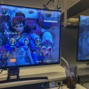 JY PC CAFE 이미지