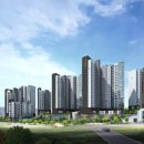 대치2-117 이미지