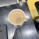 스마일 무인호텔 이미지