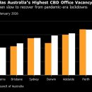 호주세탁소 이미지