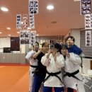 남광유도관 이미지