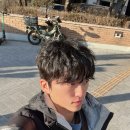 렉터 서울 | 2026 남자머리 트렌드 빈티지펌, 합정 미용실 렉터 서울 태하디자이너 만족 후기