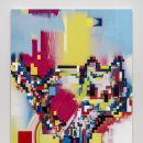 창조데이타 이미지