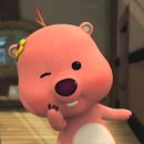 3학기 수강신청 연습하기 | 뽀작뽀작 월배이마트점 2026년 봄 학기 수강 후기 (5-10개월)💛