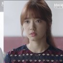 2016 컨템포러리 토크 이미지