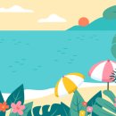 제8회 서귀포오페라페스티벌 오페라 사랑의 묘약 이미지