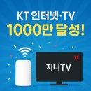 삼미싸운드