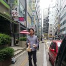 해리슨커피숍