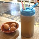 석세스짐 수지신봉점 | [분당찜질방1탄]🔥25년11월오픈🔥 뜨끈한 수지불한증막 “신봉녹주불한증사우나” (내돈내산)