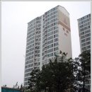 메디사랑치과의원 이미지