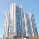 서면삼한골든뷰 이미지