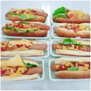 서울후암초등학교 이미지