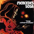 푸르지오공인중개사사무소 이미지